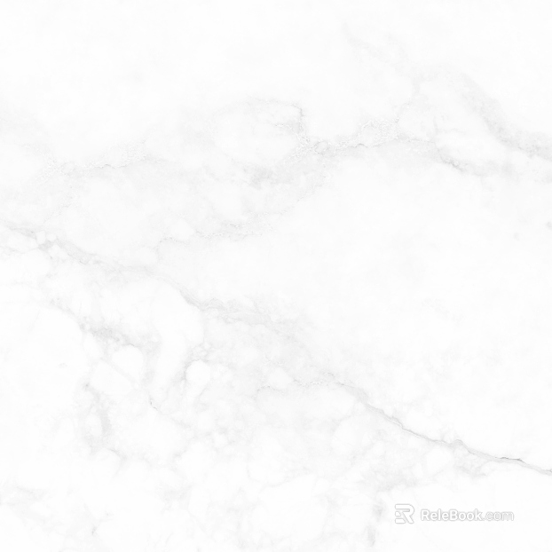 mesh pattern marble texture