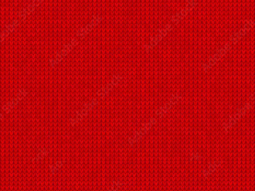 Pattern Cloth texture (ID:ffach881965)