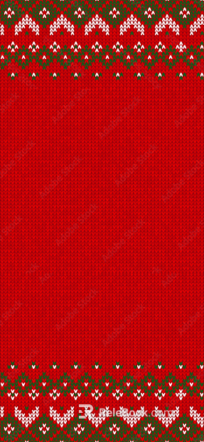 Pattern Cloth texture