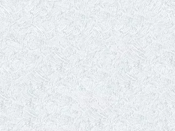Wallpaper texture (ID:ffajg02107)