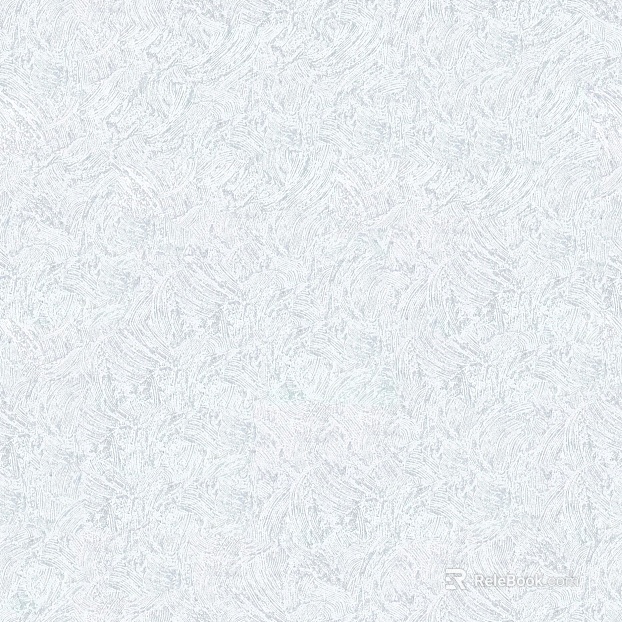 Wallpaper texture