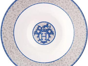 marble parquet texture (ID:ffaeg53965)