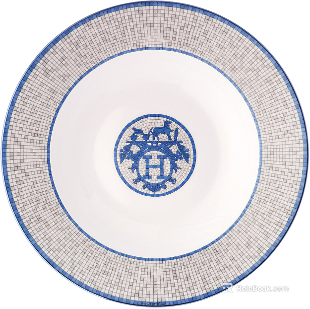 marble parquet texture