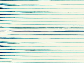 striped wallpaper texture (ID:ffagg18237)
