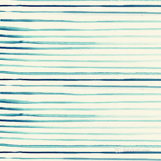 striped wallpaper texture