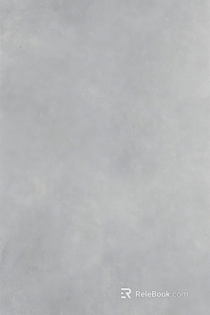 Micro-cement texture