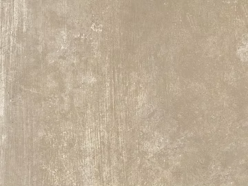 Stone texture (ID:ffaag47860)