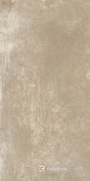 Stone texture