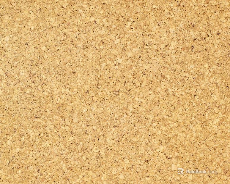 Plywood texture