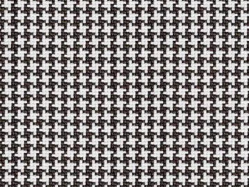 Plaid texture (ID:ffach394006)