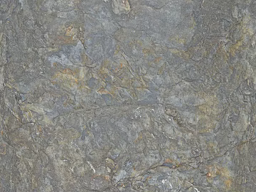 Rock texture (ID:ffabg52208)