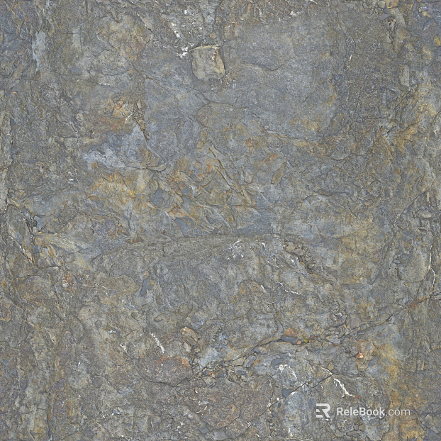 Rock texture