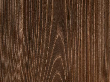 Wood grain texture (ID:ffabg55938)