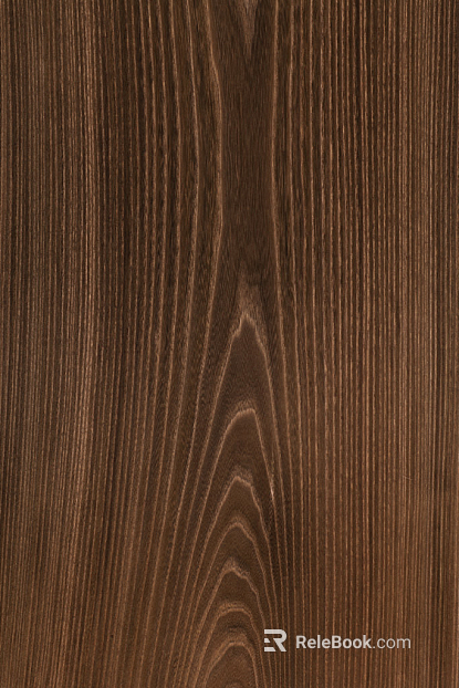 Wood grain texture