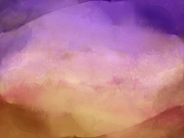 watercolor texture (ID:ffabg59861)