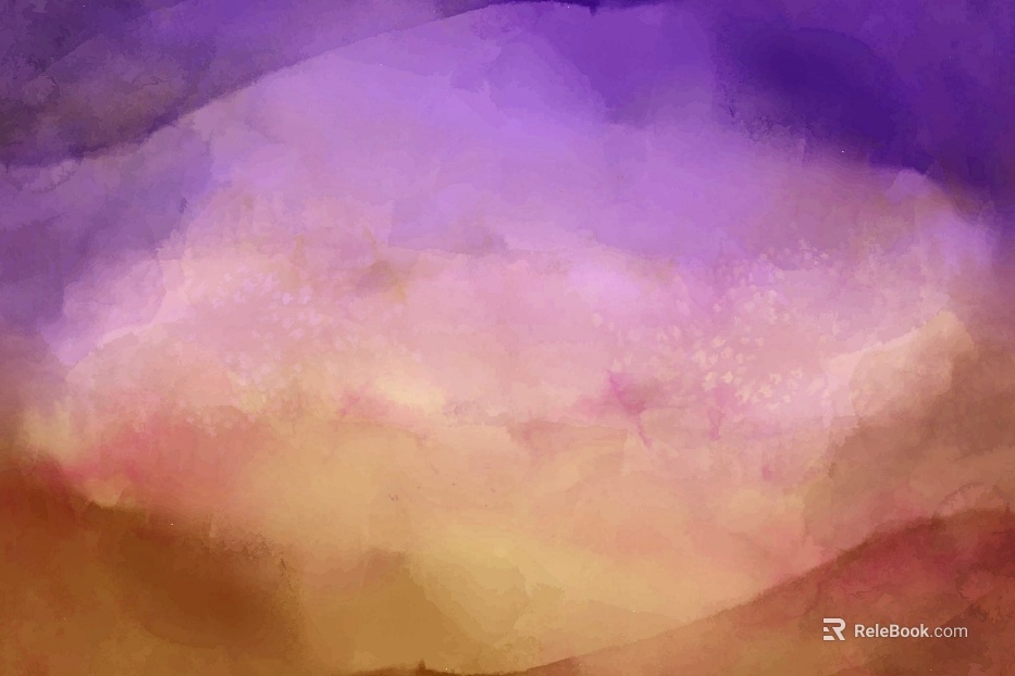 watercolor texture
