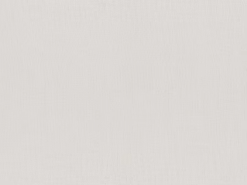 plain cloth texture (ID:ffach793286)