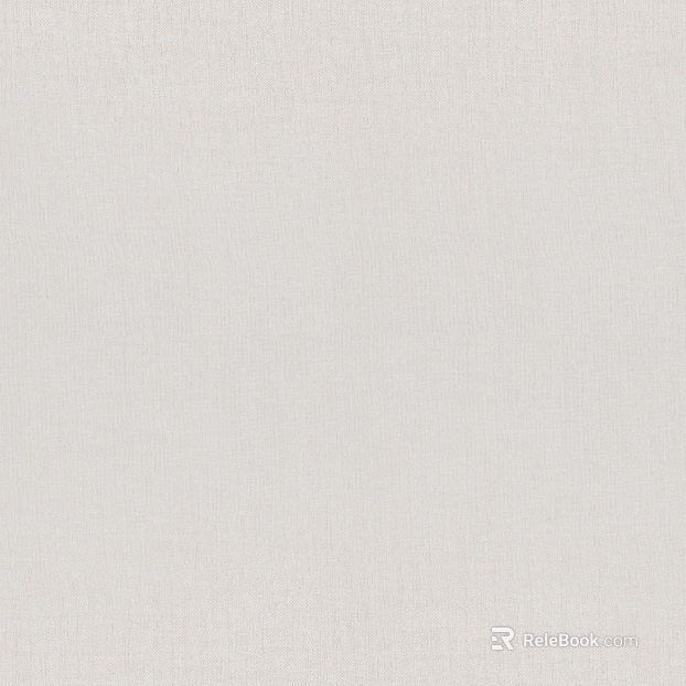 plain cloth texture