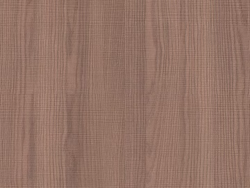 Modern Saw Mark Ash Wood Grain texture (ID:ffaeh517486)