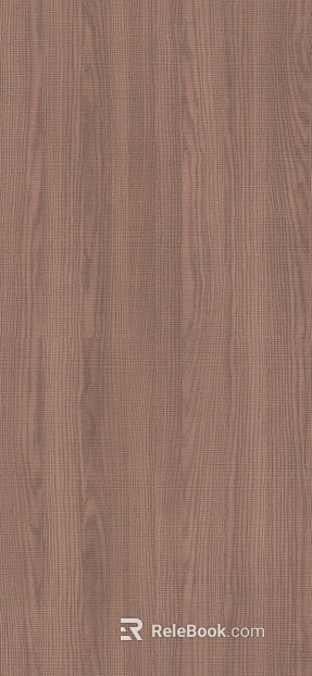 Modern Saw Mark Ash Wood Grain texture
