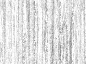 Black and white wood grain texture (ID:ffagg49010)