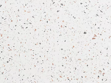 terrazzo 3d model
