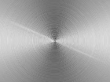 brushed metal texture (ID:ffajg79993)