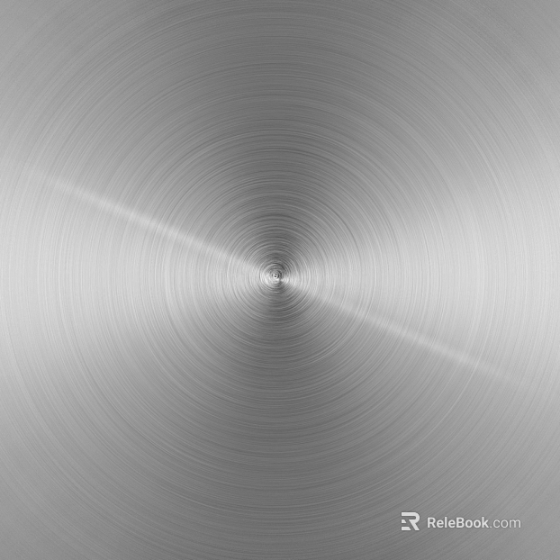 brushed metal texture