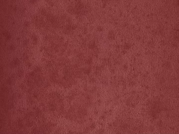 plain cloth texture (ID:ffacg78544)