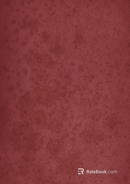 plain cloth texture