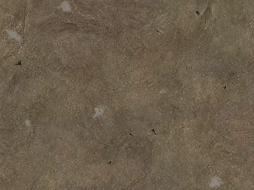 Damaged cement old cement wall surface texture (ID:ffach254805)