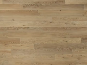 Dark Wood Flooring texture (ID:ffajh940077)