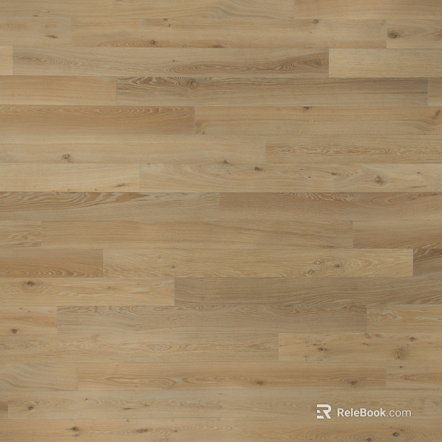 Dark Wood Flooring texture