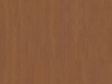 Cherry wood wood grain wood veneer texture (ID:ffach471146)