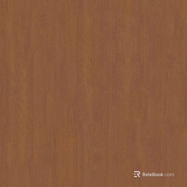 Cherry wood wood grain wood veneer texture