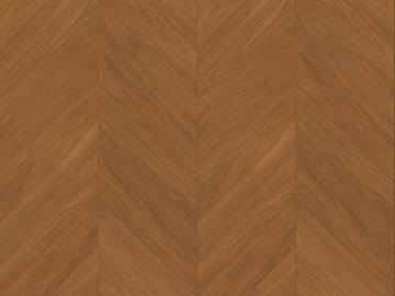 Wood grain wood floor fishbone wood floor herringbone wood floor texture (ID:ffach875311)