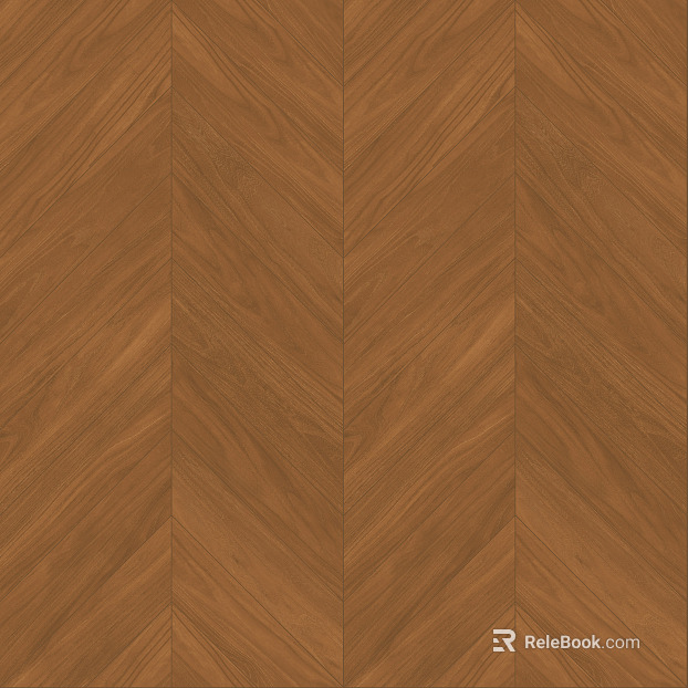 Wood grain wood floor fishbone wood floor herringbone wood floor texture