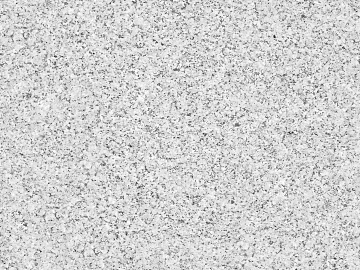 light granite texture (ID:ffach732173)