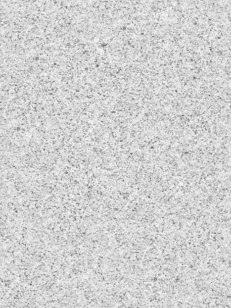 light granite texture