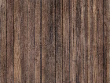 Wooden panel texture (ID:ffhce755)