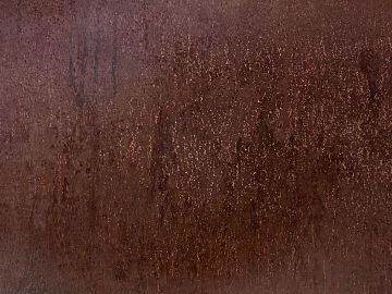 Do the old metal texture (ID:ffach341026)