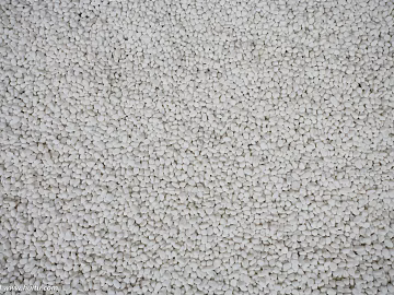 Pebbles texture (ID:ffach690875)