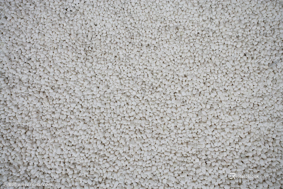 Pebbles texture