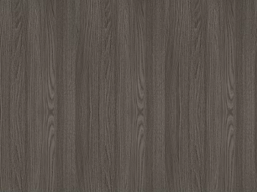 Wood grain texture (ID:ffabg60416)