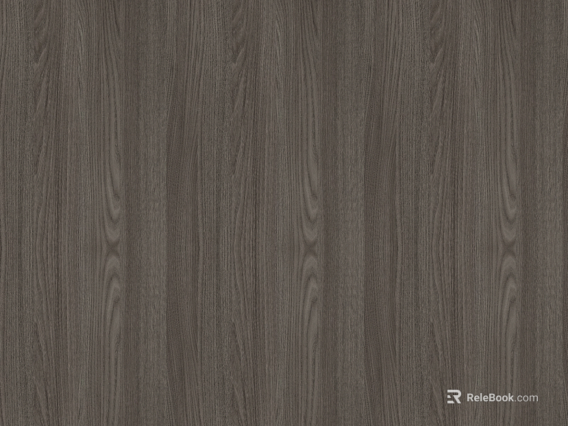Wood grain texture