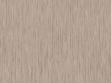 wood grain seamless texture (ID:ffaeg18774)