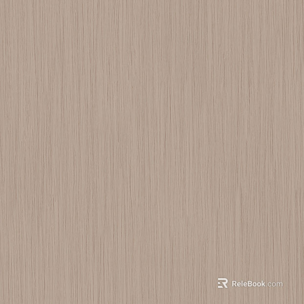 wood grain seamless texture