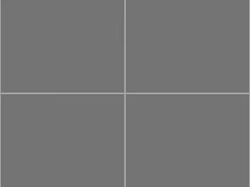 Plain Tile Armani Grey Matte texture (ID:ffagg99329)