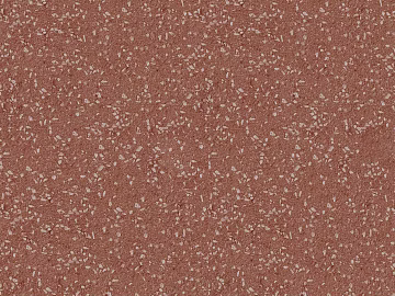 terrazzo seamless texture (ID:ffaag26823)