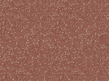 terrazzo texture (ID:ffaag26823)